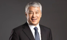 Кайрат Боранбаев хочет привезти «Барселону» в Алматы