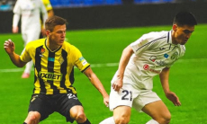 Эксперт высказался о справедливости победы «Тобола» над «Кайратом»