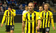 «Это не тот „Кайрат“, к которому мы привыкли». Бекбаев рассказал, почему «Тобол» выиграл Суперкубок Казахстана