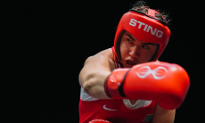 Казахстан выиграл второе «золото» на малом ЧМ-2026 по боксу