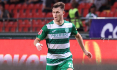 «Ахмат» объявил решение по Самородову и Кенжебеку