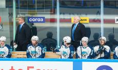 КХЛ раскрыла интригу для «Барыса» в матче с топ-клубом