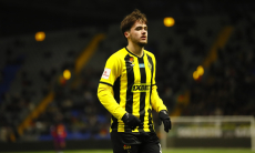 Миллионный новичок «Актобе», финский сборник «Кайрата» и африканский опорник «Тобола». Топ-5 трансферов февраля в КПЛ