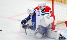 «Я уже не верю». Вынесен вердикт гостевому матчу «Барыса» в КХЛ