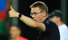 Наставник лидера европейской лиги сделал заявление после камбэка в матче с участием казахстанца