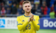 «Кайрат» исполнит мечту Александра Меркеля. Подробности