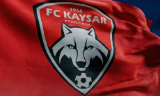 У «Кайсара» возникли проблемы перед стартом сезона
