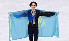 Михаилу Шайдорову нашли работу после «золота» Олимпиады-2026