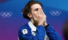 Шайдоров и Самоделкина не выступят в Казахстане. Известны причины