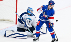 «Как под копирку». Эксперт объяснил поражение «Барыса» со счётом 0:7 в КХЛ