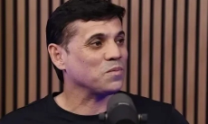 В Азербайджане восхитились матчем с участием вратаря сборной Казахстана