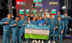 НОК Узбекистана отреагировал на итоги малого ЧМ-2026 по боксу с участием Казахстана