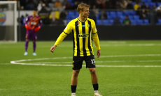 В сборной Казахстана оценили способности финских новичков «Кайрата»