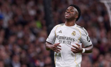 «Сельта» — «Реал»: прямая трансляция матча Ла Лиги