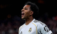 Найдена причина ужасной травмы футболиста «Реала»