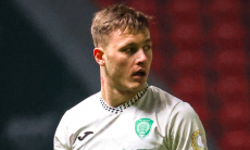 Черчесов сделал признание после гола Самородова в РПЛ