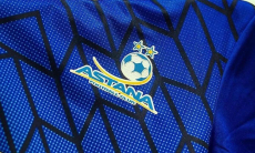 Раскрыты масштабы финансовых проблем «Астаны»