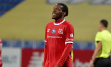 Французский форвард вместо «Иртыша» официально перешел в другой клуб КПЛ