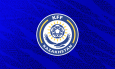 Директор из Молдовы с зарплатой в десять миллионов устроил соотечественника в сборную Казахстана