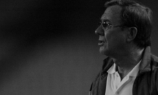 Ушел из жизни экс-тренер сборной Казахстана по футболу