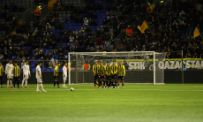 Известный эксперт спрогнозировал лучшего бомбардира КПЛ-2026