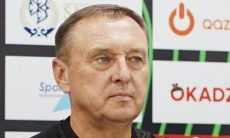 Тренер из Европы высказался о преимуществах Казахстана на трансферном рынке