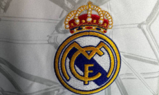 «Реал» готов купить трех футболистов из клуба АПЛ