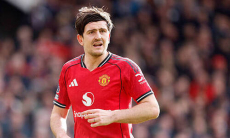 Футболист «Манчестер Юнайтед» получил тюремный срок