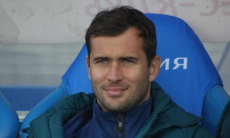 Экс-наставник «Кайрата» назначен на новую должность. Фото