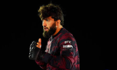 Официально отменен бой Армана Царукяна