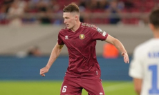 Легионер «Тобола» рассказал, что думает о Костанае