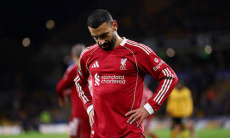 «Ливерпуль» выставил на трансфер футболистов