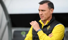 Рафаэль Уразбахтин поделился мнением о новичках «Кайрата»