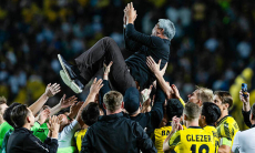 В «Кайрате» раскрыли неизвестные детали квалификации в Лигу Чемпионов 