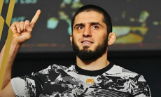 Тренер Ислама Махачева вынес вердикт бою против соперника с рекордом 19-0