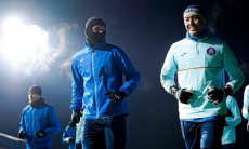 Озвучена главная задача новичков КПЛ в новом сезоне