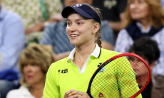 В России изучили сетку Елены Рыбакиной на топовом турнире и оценили шансы на титул