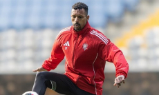 Названы главные трансферы межсезонья в Казахстане