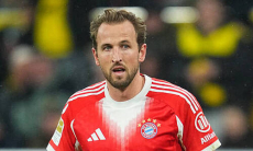 «Бавария» нашла замену Харри Кейну