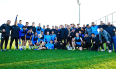 Провал в прошлом году, переход в частные руки и осторожные трансферы. Каким «Ордабасы» подходит к сезону-2026