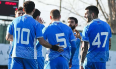 Клуб КПЛ может сменить название после приватизации