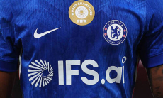 Футболист «Челси» получил обвинения. Подробности