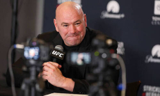 Дана Уайт раскрыл детали турнира UFC в Белом Доме