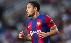 Топ-клуб АПЛ хочет подписать экс-игрока «Барселоны»