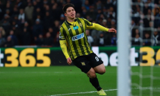 Назван точный счет первого матча «Кайрата» в КПЛ-2026