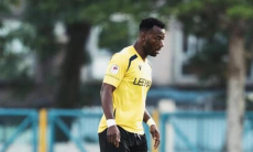 «Мы вели переговоры с клубами КПЛ». Экс-форвард «Тобола» объяснил выбор чемпионата