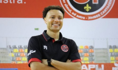 В «Картахене» выделили ключевое качество «Кайрата» перед матчем за полуфинал Лиги Чемпионов