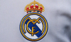 УЕФА официально наказала «Реал»