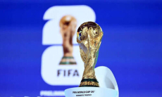 ФИФА массово отменяет брони перед ЧМ-2026. Подробности