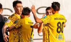 Клуб КПЛ объявил о назначении в тренерский штаб